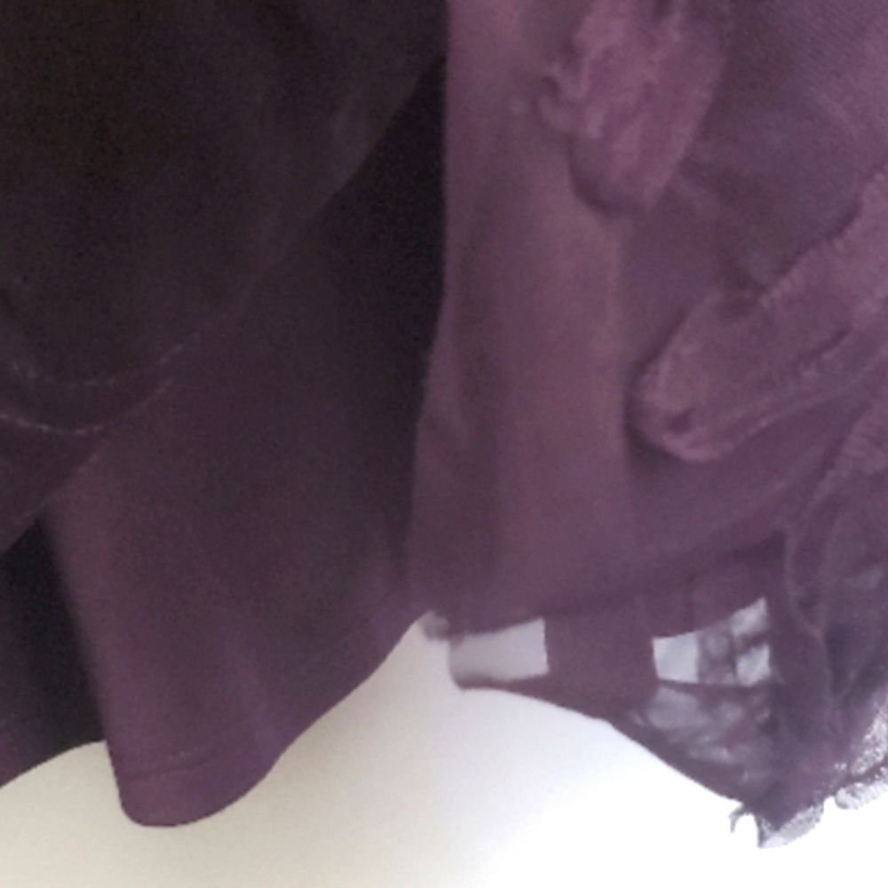 ELIZA J Sleeveless Dress - Picture 4 of 10